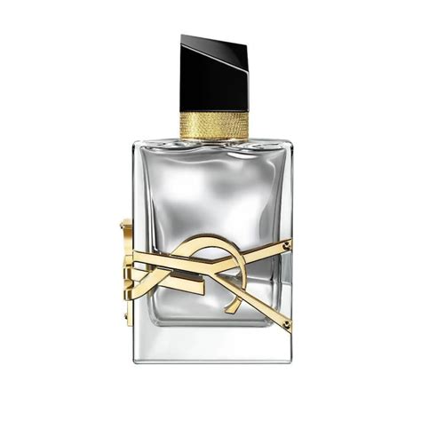 ysl libre platinum review|libre ysl fragrance review.